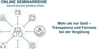 Seminarreihe - Zukunft braucht attraktive Arbeit - © HaiYen Trinh /media/media/D4C1920D-A895-137A-CD360576283885F7.JPG