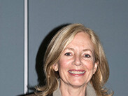 agriGLOBAL - Nachhaltigkeitskongress am 15.11.2012 in Hannover