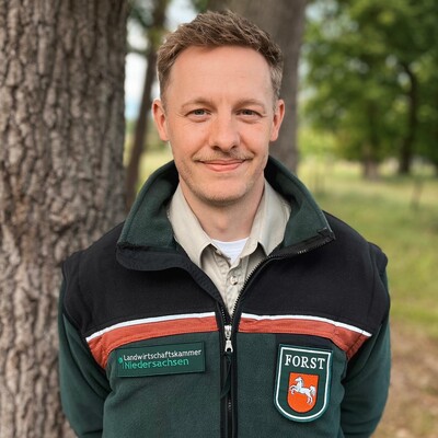 Christoph Gr&uuml;nhage