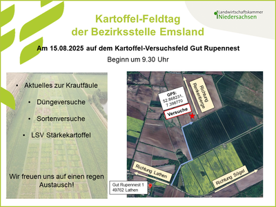 - © Vera Koop Kartoffel-Feldtag 20258