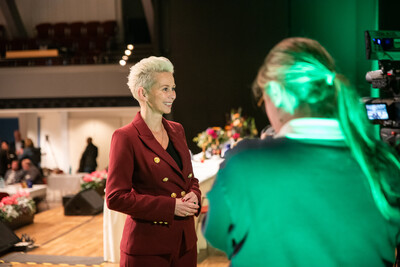 Kammerversammlung 2025 in Oldenburg