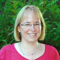 Andrea Poppe - © LWK Niedersachsen Andrea Poppe