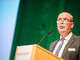 Kammerversammlung 2025 in Oldenburg - © Christopher Hanraets Kammerversammlung 2025 in Oldenburg