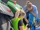 Schleppertraining für Frauen am 2. Juni 2026 in Uelzen - © LWK Niedersachsen Schleppertraining für Frauen am 2. Juni 2026 in Uelzen