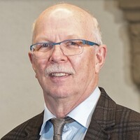 Gerhard Schwetje - © LWK Niedersachsen Gerhard Schwetje