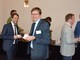 agriDIALOG - Abschlussveranstaltung am 23.04.2018 im Hannover Congress Centrum - © Walter Hollweg agriDIALOG - Abschlussveranstaltung am 23.04.2018 im Hannover Congress Centrum