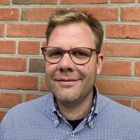 Torben Manning - © LWK Niedersachsen Torben Manning