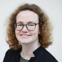 Franka Schmidt - © LWK Niedersachsen Franka Schmidt