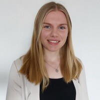 Madita Poll - © LWK Niedersachsen Madita Poll