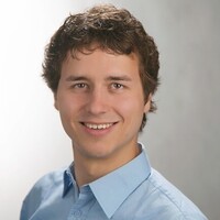 Volker Graß - © LWK Niedersachsen Volker Graß