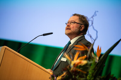 Kammerversammlung 2025 in Oldenburg