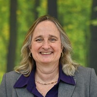 Christina Hiegel - © LWK Niedersachsen Christina Hiegel