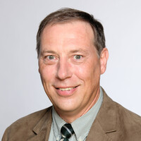 Bernd Eilers - © LWK Niedersachsen Bernd Eilers