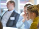 Workshop I zu Zukunftsbildern der Agrar- und Ernährungswirtschaft am 11. und 12. März 2015 in Garrel - © Thorsten Ritzmann Workshop I zu Zukunftsbildern der Agrar- und Ernährungswirtschaft am 11. und 12. März 2015 in Garrel