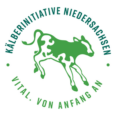 Kälberinitiative Niedersachsen