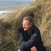 Dieter Lodahl - © LWK Niedersachsen Dieter Lodahl