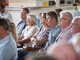 100 Jahre LBZ Echem - © Christopher Hanraets 100 Jahre LBZ Echem