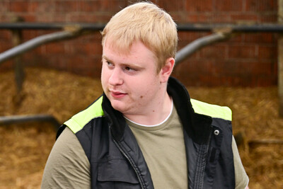 Phil Normann