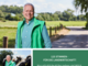 Fred Arkenberg - Landwirt - © Henning Stauch / Fotograf bearbeitet von Sabrina Schultze-Clement / LWK Niedersachsen Fred Arkenberg - Landwirt