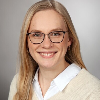 Friederike B&ouml;ttger