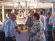 100 Jahre LBZ Echem - © Christopher Hanraets 100 Jahre LBZ Echem