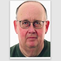 Thomas Schalkowski - © LWK Niedersachsen Thomas Schalkowski