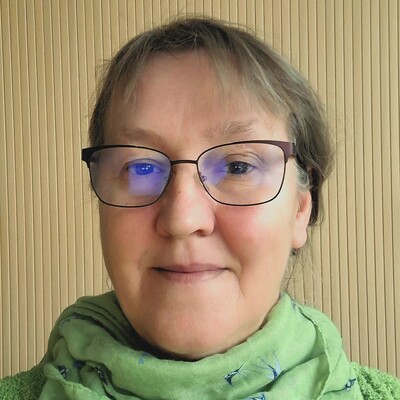 Silke Goede - © LWK Niedersachsen Silke Goede