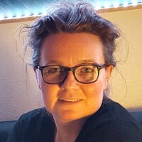 Petra Küker - © LWK Niedersachsen Petra Küker