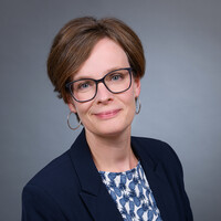 Marion Wilken - © LWK Niedersachsen Marion Wilken