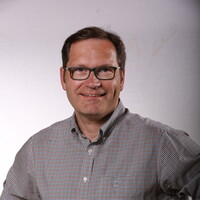 Rüdiger Fricke - © LWK Niedersachsen Rüdiger Fricke