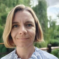 Katrin Arnemann - © LWK Niedersachsen Katrin Arnemann