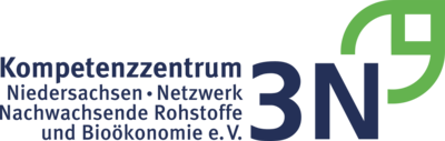 Logo 3N Kompetenzzentrum