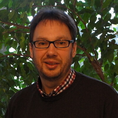 Stefan Plener - © LWK Niedersachsen Stefan Plener