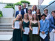 Ökoklasse 2026 - © Andreas Teichler Ökoklasse 2026