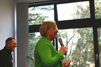 42. Baumschul-Seminar