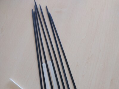 Alleskönner Kabelbinder