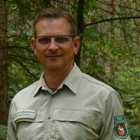 Henning Ibold - © LWK Niedersachsen Henning Ibold
