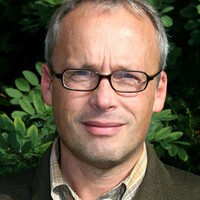 Mathias Schmidt - © LWK Niedersachsen Mathias Schmidt