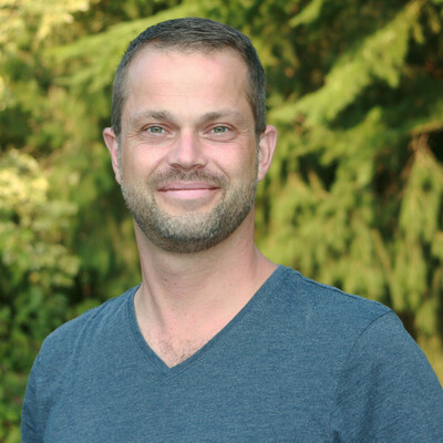 Hannes Happe - © LWK Niedersachsen Hannes Happe