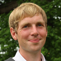 Eike Kluge - © LWK Niedersachsen Eike Kluge