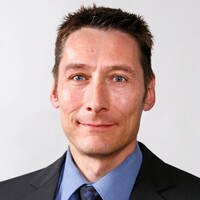 Dr. Hartwig Wellmann - © LWK Niedersachsen Dr. Hartwig Wellmann