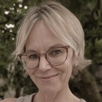 Stefanie Guttmann - © LWK Niedersachsen Stefanie Guttmann