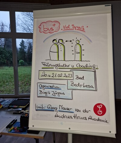 bus plus - Unternehmertraining - © Birgit Jürgens /media/media/7005BE3F-D1C2-7D80-3654B86A43498A20.jpeg