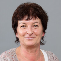 Christina Dulas - © LWK Niedersachsen Christina Dulas