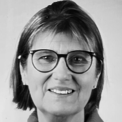 Nicola Miklis - © LWK Niedersachsen Nicola Miklis