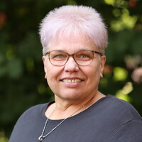 Doris Herrmann - © LWK Niedersachsen Doris Herrmann