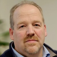 Steffen Weinhausen - © LWK Niedersachsen Steffen Weinhausen