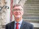 Festakt zum Abschied von Kreislandwirt Gerhard Rott und zur Amtsübernahme durch Kreislandwirtin Felicitas Naundorf am 14.07.2025 auf Burg Warberg (Kreis Helmstedt). - © Wolfgang Ehrecke Festakt zum Abschied von Kreislandwirt Gerhard Rott und zur Amtsübernahme durch Kreislandwirtin Felicitas Naundorf am 14.07.2025 auf Burg Warberg (Kreis Helmstedt).