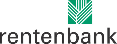 Rentenbank - © rentenbank Rentenbank
