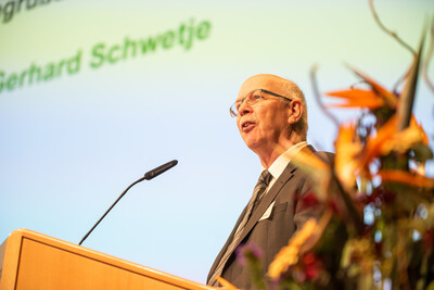Kammerversammlung 2025 in Oldenburg